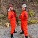 TOKIO国分太一＆Aぇ! group草間リチャード敬太、洞窟探検で予期せぬ危機迫る 画像