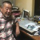 漫画家・原田久仁信さん死去 享年73 画像