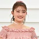 井上咲楽、最近の手料理披露「お米の炊き方真似したい」「美味しそう」の声 画像