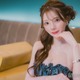 【#影響力が増すキャバクラ嬢】ベネ中洲・いちか、企業受付から転職で活躍「何でもやってみたら可能性が広がるはず」 画像