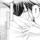 魔法がとけた私。まさかこんなところで会うなんて…！気付かれずに立ち去りたいっ【明日、私は誰かのカノジョ＃７】 画像