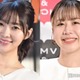 大家志津香、指原莉乃からの豪華結婚祝い公開「太っ腹でカッコいい」「これは嬉しい」と反響 画像