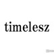 timelesz寺西拓人、新メンバー初作詞楽曲は「等身大の思いが詰まってる」橋本将生は「不安もあった」 画像