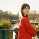 浜辺美波、25歳記念写真集決定 撮影地はオランダ「前作からの時の流れを楽しんで」 画像