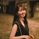 乃木坂46筒井あやめ、ミニ丈ワンピでレストランへ 写真集ロケ最終日のカット解禁【感情の隙間】 画像