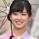 テレ朝・斎藤ちはるアナ、オフショルで美デコルテ輝く「色っぽい」「破壊力すごい」と反響 画像