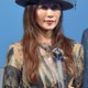 木村拓哉＆工藤静香、夫婦で散歩へ？同じ写真投稿が話題「お互い撮り合ってるのかな」「ほっこり」 画像