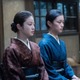 朝ドラ「あんぱん」戦死した豪（細田佳央太）＆蘭子（河合優実）の思い出  回想シーンに視聴者涙「胸が張り裂けそう」「恋しい」 画像