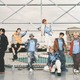 Maison B、解散を発表「日プ2」出身者で結成 画像