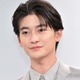 高橋文哉、俳優志望のリスナーにアドバイス オーディションで意識していること明かす 画像