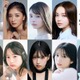 「TGC 2025 A／W」開催決定 みちょぱ・なごみ・矢吹奈子ら出演者第1弾解禁 画像