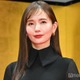 中村ゆり、ズラリと並んだ豪華手料理披露「お店クオリティ」「盛り付けがおしゃれ」の声 画像