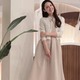 バツイチ女性が初婚男性と恋に落ちたら。元TBSアナが思わず深く感情移入してしまったのには理由があって 画像