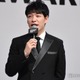 麒麟・川島明、人気韓国アイドルの応援上映へ 推しのうちわ持つ“オタ活ショット”公開「同担で嬉しい」「びっくり」の声 画像