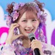 しなこ、秘密を初公開 竹下☆ぱらだいす・あぃりDXが驚き「すごい」「追いつきたい」 画像
