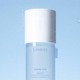 LANEIGE、水のように軽く肌にスーッとなじむ保湿化粧水「ジェルクリームスキンローション」が新発売 画像