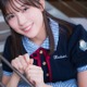 日向坂46森本茉莉「完全に新たな人を生きる感覚」アイドル人生を好転させたファンの一言【「Love yourself!」インタビュー】 画像