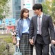 【子宮恋愛 第7話】まき、離婚決意で過去と決別 山手の存在が拠り所に 画像
