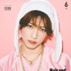 KEY TO LIT中村嶺亜「Men’s PREPPY」表紙飾る 自ら企画内容へ意見も 画像