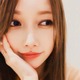 後藤真希、美肌が際立つ“盛れメイク”SHOTにファンうっとり「ビジュ最高」「何この可愛さ」 画像