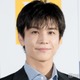 三代目JSB岩田剛典「初めての経験でした」“斬新演出”に驚き 新事実も判明 画像