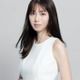 白石聖、大河ドラマ「豊臣兄弟！」永野芽郁の代役で出演決定 NHKが正式発表 画像