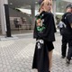 倖田來未、“エンタメ祭り”なプライベート満喫SHOTをファン絶賛「めちゃくちゃ可愛い」「ビジュえぐ」 画像