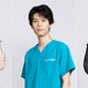 萩原利久・宮澤エマ・岸谷五朗、清原果耶主演「初恋DOGs」追加キャスト第1弾解禁【コメント】 画像