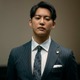 「イグナイト」三山凌輝、DJシーンでエキストラに声掛け アーティスト活動が生きた瞬間「少しリンクしていた気がしました」【インタビュー】 画像