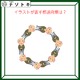 クイズです！「イラストが表す都道府県は？」おじいさんがどうなってる？【難易度LV２.・甘口】 画像
