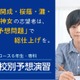 【中学受験2026】開成・桜蔭・筑駒・関西難関「志望校別予想演習」Z会 画像