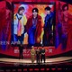 国際音楽賞「MUSIC AWARDS JAPAN」2日目 ミセス・Snow Manら受賞【受賞曲・アーティスト一覧】 画像