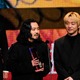Creepy Nuts「Bling-Bang-Bang-Born」最優秀楽曲賞受賞「非常に光栄な賞」【MUSIC AWARDS JAPAN】 画像