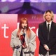 YOASOBI「アイドル」“世界中で最もヒットした日本の楽曲”に「心から嬉しく光栄」【MUSIC AWARDS JAPAN】 画像