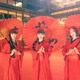 国際音楽賞「MUSIC AWARDS JAPAN」約5分間の豪華オープニングに反響殺到 Number_iらも登場「豪華すぎ」「もはや紅白」 画像