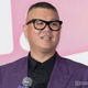timelesz菊池風磨、シソンヌ長谷川に嫉妬 3人の女優と交流で「芸能人してんな」 画像