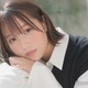 元ばんばんざい・るな、出産前最後のヘアカラーチェンジ「雰囲気違う」「大人っぽい」の声 画像