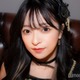 ヘラヘラ三銃士さおりん、手料理4選公開 ぷちダイエット食に「レシピ知りたい」「健康的」の声 画像