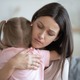 「足音を聞くだけで体が震える」モラハラ夫との生活。「子どもの様子がおかしい」ある日、異変に気付いた私は 画像