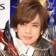 DAIGO、妻・北川景子からの“熱い質問”にうまく答えられずたじたじ？「言いたいんですけど…」 画像