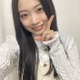乃木坂46・6期生の小津玲奈、活動休止を発表 学業に専念「絶対にまた戻ってくる」 画像