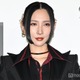 ファーストサマーウイカ、美谷間のぞく白ワンピ姿が話題「色気すごい」「雰囲気違う」 画像