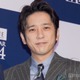 二宮和也、久々サウナで先輩タレントに遭遇「贅沢」「情報量多い」の声 画像
