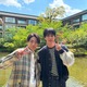 相葉雅紀＆BTSジン、苦悩・仲間との絆を本音で語る 画像