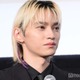 SKY-HI、BE:FIRST・RYOKI（三山凌輝）の活動休止受けコメント「今後の彼とも向き合っていきたい」 画像