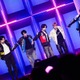 TOMORROW X TOGETHERの進化が止まらない 5つの個性が交差、唯一無二の輝きに【ACT：PROMISE －EP.2－／ライブレポ・コメント全文】 画像