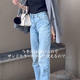 【ユニクロ】【ZARA】今買うべき白トップス３選＋ジャケット２選 画像