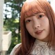 むくえな・むく、簡単レシピの手料理披露「真似してみたい」「ヘルシー」の声 画像