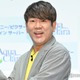 FUJIWARA藤本敏史、次女と弾丸ディズニー満喫「素敵なサプライズ」「めちゃくちゃ楽しそう」と反響 画像