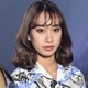 グラビアアイドル、イベント中のファンの不適切行為報告 警備体制強化へ「注意喚起が甘かった自分にも反省」 画像